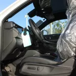 2022 HONDA ENS1 (EV) FULL OPTION - Thumbnail 7
