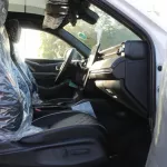 2022 HONDA ENS1 (EV) FULL OPTION - Thumbnail 8