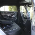 2022 HONDA ENS1 (EV) FULL OPTION - Thumbnail 9