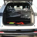 2022 HONDA ENS1 (EV) FULL OPTION - Thumbnail 11