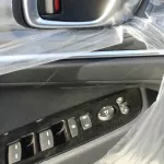 2022 HONDA ENS1 (EV) FULL OPTION - Thumbnail 12