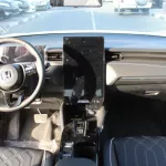 2022 HONDA ENS1 (EV) FULL OPTION - Thumbnail 13