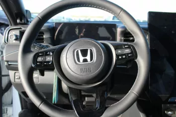 2022 HONDA ENS1 (EV) FULL OPTION