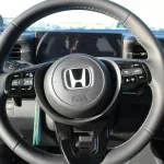 2022 HONDA ENS1 (EV) FULL OPTION - Thumbnail 14