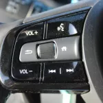 2022 HONDA ENS1 (EV) FULL OPTION - Thumbnail 15