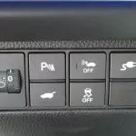 2022 HONDA ENS1 (EV) FULL OPTION - Thumbnail 17