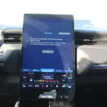 2022 HONDA ENS1 (EV) FULL OPTION - Thumbnail 18