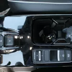 2022 HONDA ENS1 (EV) FULL OPTION - Thumbnail 19