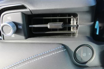 2022 HONDA ENS1 (EV) FULL OPTION