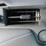 2022 HONDA ENS1 (EV) FULL OPTION - Thumbnail 20