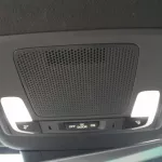2022 HONDA ENS1 (EV) FULL OPTION - Thumbnail 21