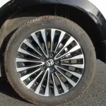 2022 HONDA ENS1 (EV) FULL OPTION - Thumbnail 24