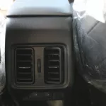 2022 HONDA ENS1 (EV) FULL OPTION - Thumbnail 25
