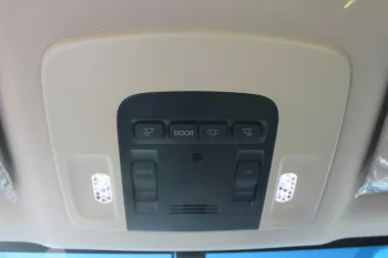 TOYOTA CAMRY GLE , 2.5L , CLOTH SEATS , SUNROOF , ALLOY WHEELS , 2023MY
