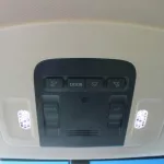 TOYOTA CAMRY GLE , 2.5L , CLOTH SEATS , SUNROOF , ALLOY WHEELS , 2023MY - Thumbnail 13