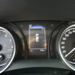 TOYOTA CAMRY GLE , 2.5L , CLOTH SEATS , SUNROOF , ALLOY WHEELS , 2023MY - Thumbnail 14