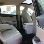 TOYOTA CAMRY GLE , 2.5L , CLOTH SEATS , SUNROOF , ALLOY WHEELS , 2023MY - Thumbnail 18
