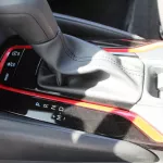 Toyota Levin 1.2 Liter 2022 - Thumbnail 8