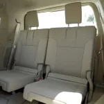 Toyota Land Cruiser GX-R 2022 3.5L Twin Turbo - Thumbnail 18