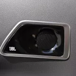 Toyota Land Cruiser V-XR Twin Turbo 2022 - Thumbnail 14