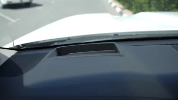 Toyota Land Cruiser V-XR Twin Turbo 2022