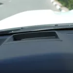 Toyota Land Cruiser V-XR Twin Turbo 2022 - Thumbnail 15