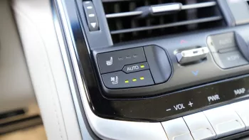 Toyota Land Cruiser V-XR Twin Turbo 2022