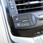 Toyota Land Cruiser V-XR Twin Turbo 2022 - Thumbnail 19
