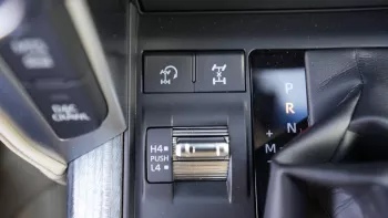 Toyota Land Cruiser V-XR Twin Turbo 2022