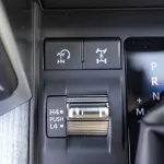 Toyota Land Cruiser V-XR Twin Turbo 2022 - Thumbnail 20