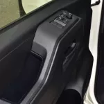 2020 MODEL TOYOTA HIACE DELIVERY VAN DX 3.5L PETROL MANUAL TRANSMISSION - Thumbnail 9