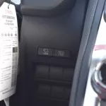 LHD - TOYOTA LANDCRUISER 300 3.5L V6 PETROL TWIN TURBO VXR AUTO - Thumbnail 6