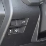 LHD - TOYOTA LANDCRUISER 300 3.5L V6 PETROL TWIN TURBO VXR AUTO - Thumbnail 9