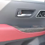 LHD - TOYOTA LANDCRUISER 300 3.5L V6 PETROL TWIN TURBO VXR AUTO - Thumbnail 13