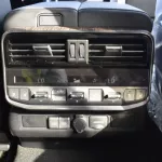 LHD - TOYOTA LANDCRUISER 300 3.5L V6 PETROL TWIN TURBO VXR AUTO - Thumbnail 14