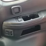 LHD - TOYOTA LANDCRUISER 300 3.5L V6 PETROL TWIN TURBO VXR AUTO - Thumbnail 21