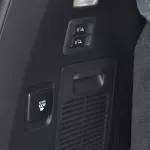 LHD - TOYOTA LANDCRUISER 300 3.5L V6 PETROL TWIN TURBO VXR AUTO - Thumbnail 22