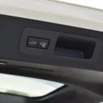 LHD - TOYOTA LANDCRUISER 300 3.5L V6 PETROL TWIN TURBO VXR AUTO - Thumbnail 23