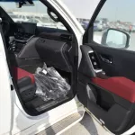 LHD - TOYOTA LANDCRUISER 300 3.5L V6 PETROL TWIN TURBO VXR AUTO - Thumbnail 24