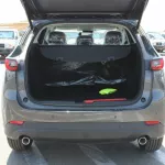 Mazda CX5 2.5 Liter Petrol 2023 - Thumbnail 11