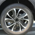 Mazda CX5 2.5 Liter Petrol 2023 - Thumbnail 12