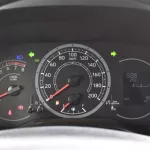 2020 MODEL TOYOTA HIACE DELIVERY VAN DX 3.5L PETROL MANUAL TRANSMISSION - Thumbnail 12