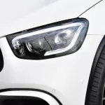 Mercedes Banz GLC 300 2019 - Thumbnail 6