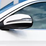 Mercedes Banz GLC 300 2019 - Thumbnail 8