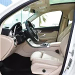 Mercedes Banz GLC 300 2019 - Thumbnail 12
