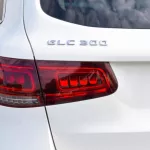 Mercedes Banz GLC 300 2019 - Thumbnail 14