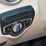 Mercedes Banz GLC 300 2019 - Thumbnail 15
