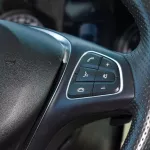 Mercedes Banz GLC 300 2019 - Thumbnail 19