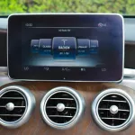 Mercedes Banz GLC 300 2019 - Thumbnail 21