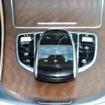 Mercedes Banz GLC 300 2019 - Thumbnail 23